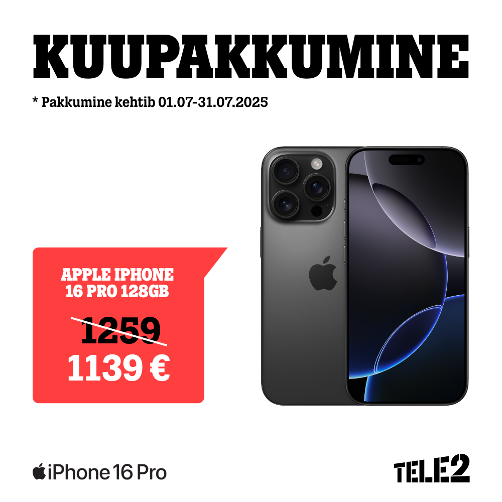 Tele2
