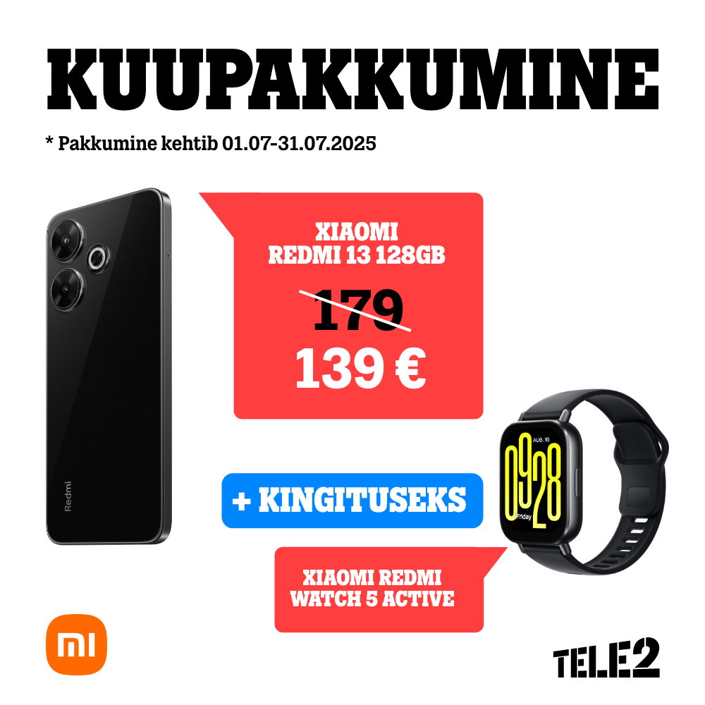 Tele2