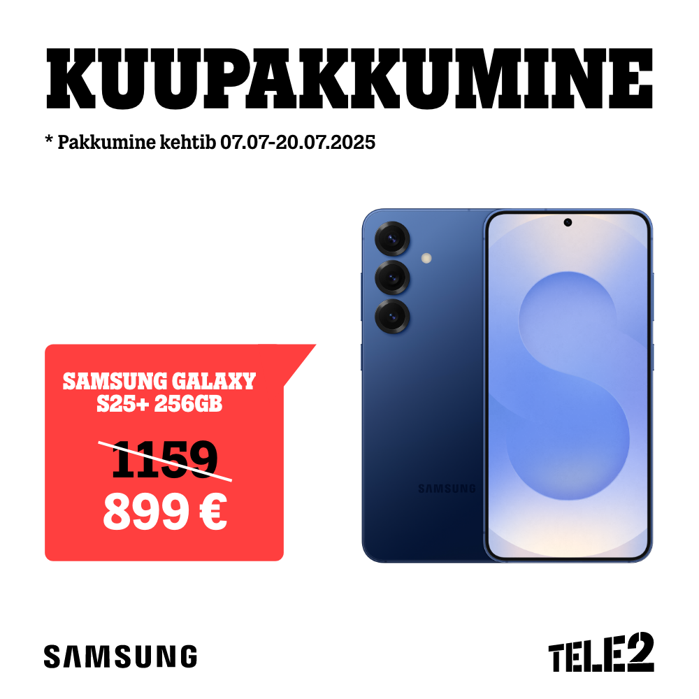 Tele2