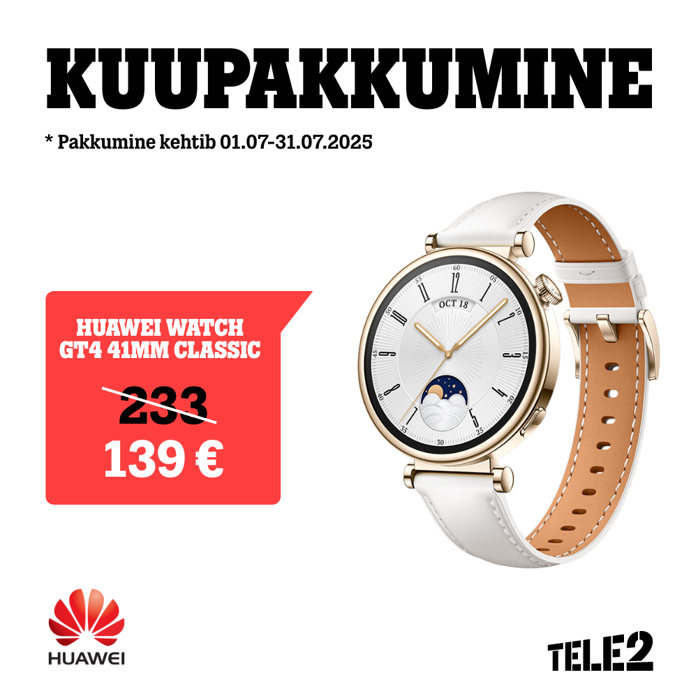Tele2