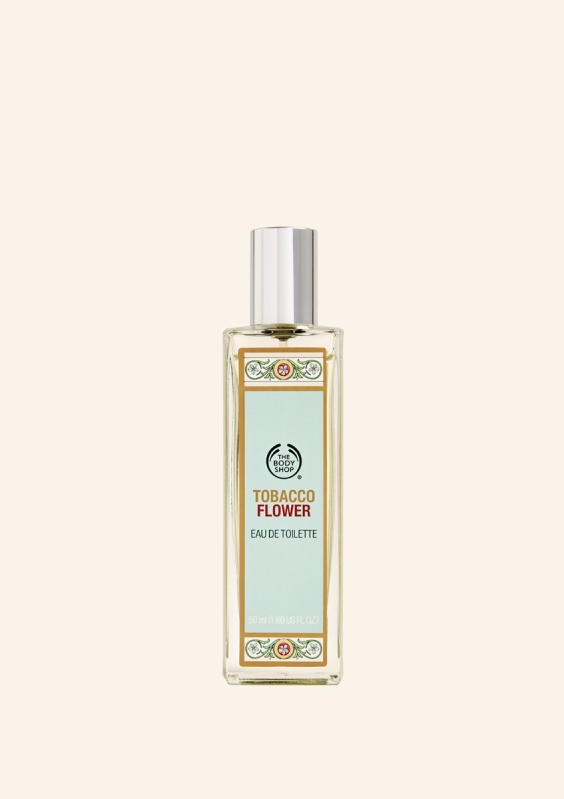 The Body Shop
