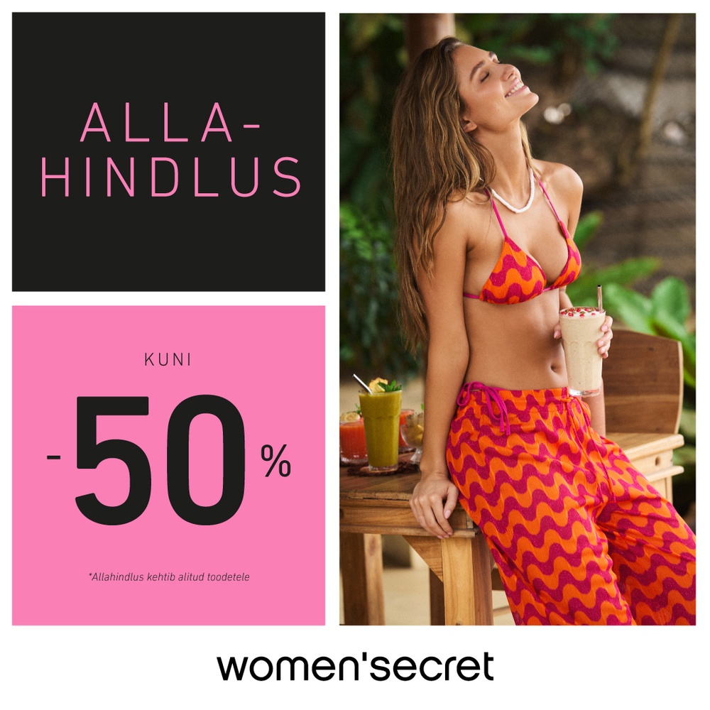 Cortefiel/Pedro del Hierro/women´secret