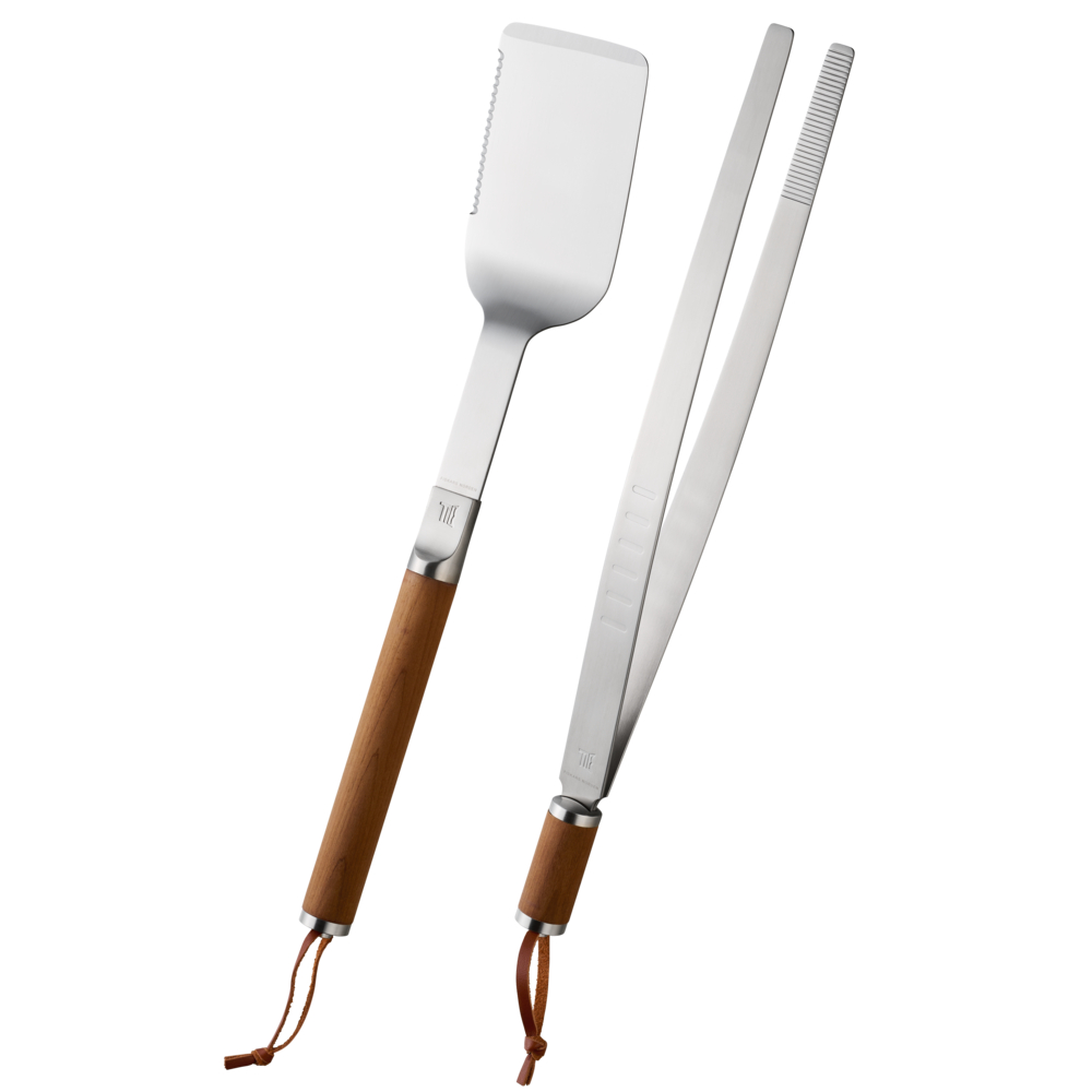 Iittala outlet