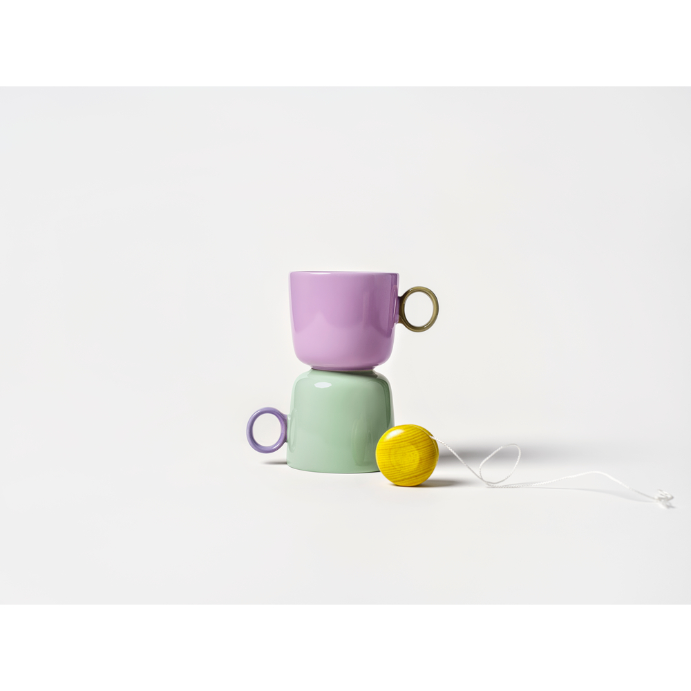 Iittala outlet