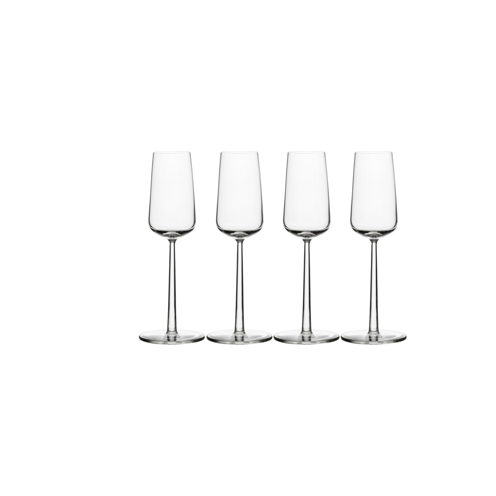 Iittala outlet