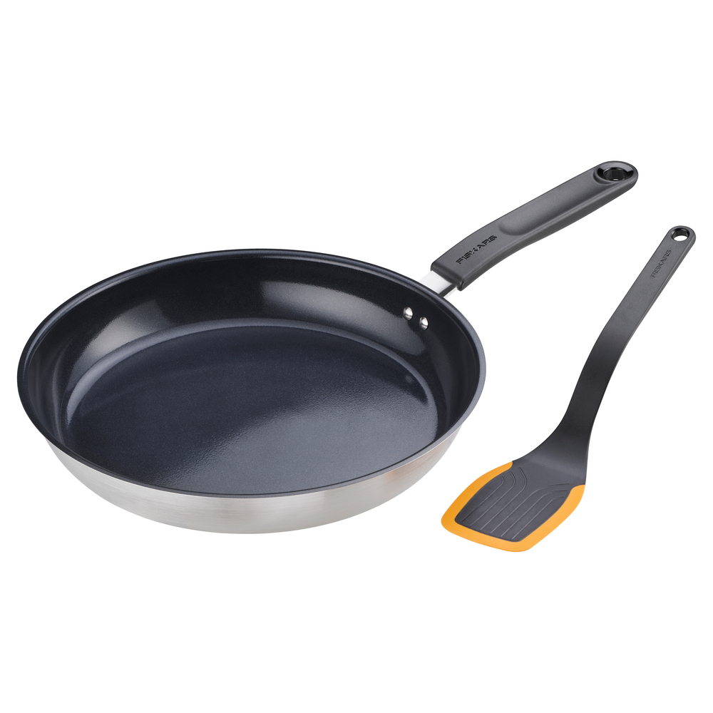 Iittala outlet