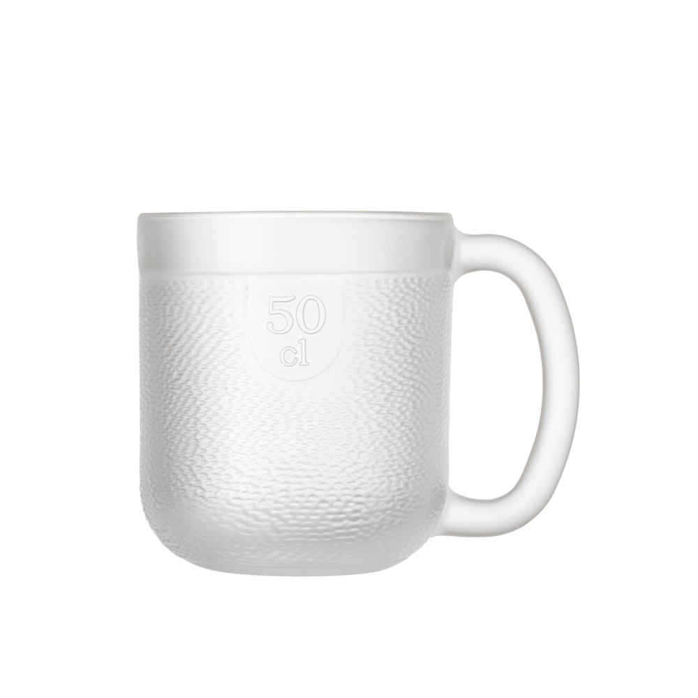 Iittala outlet