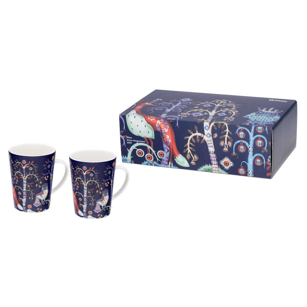 Iittala outlet