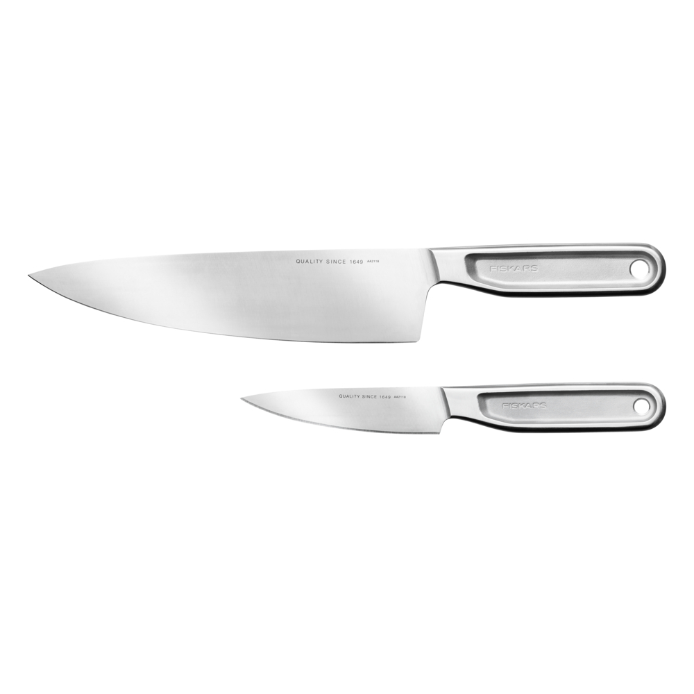 Iittala outlet