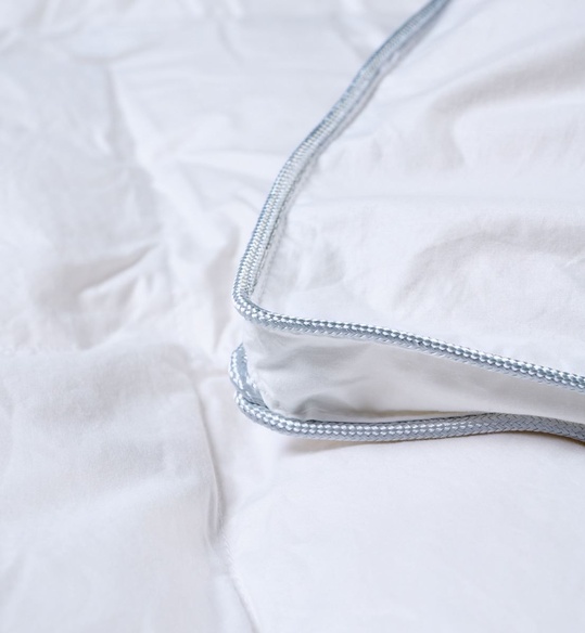 Hemtex