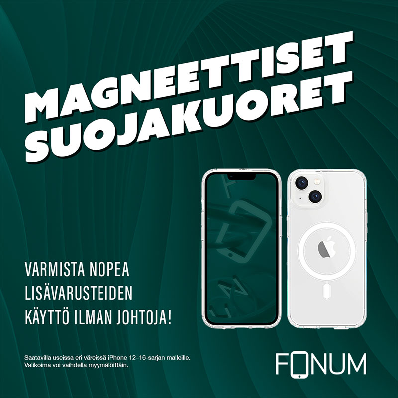 Fonum