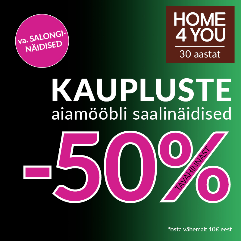 Home4you