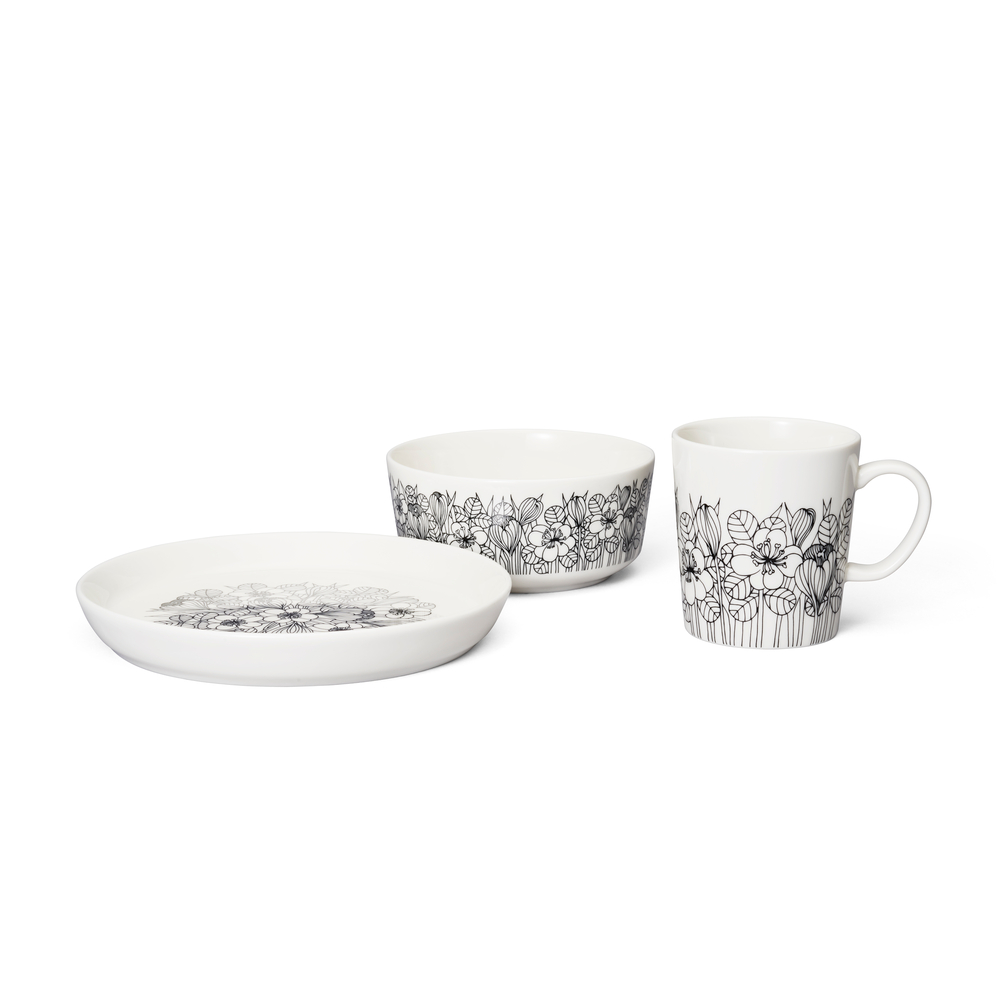 Iittala outlet