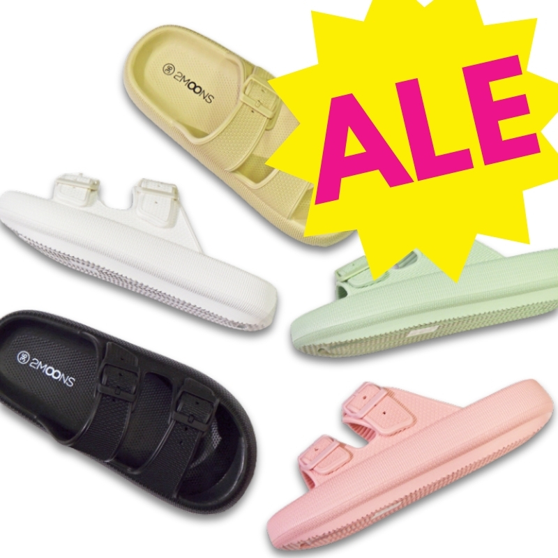 Click Shoes