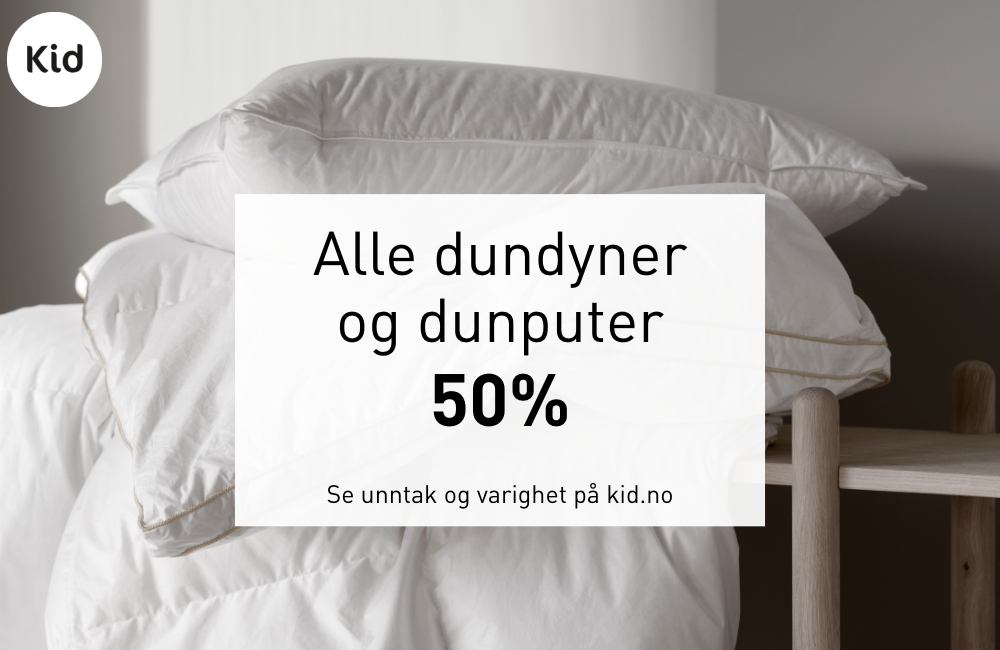 Kid Interiør