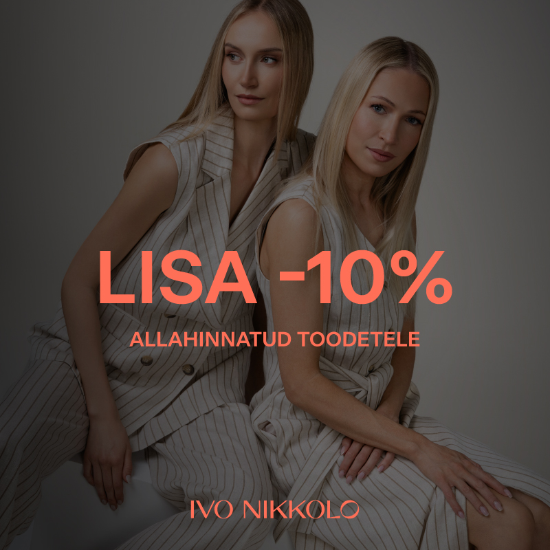 Ivo Nikkolo