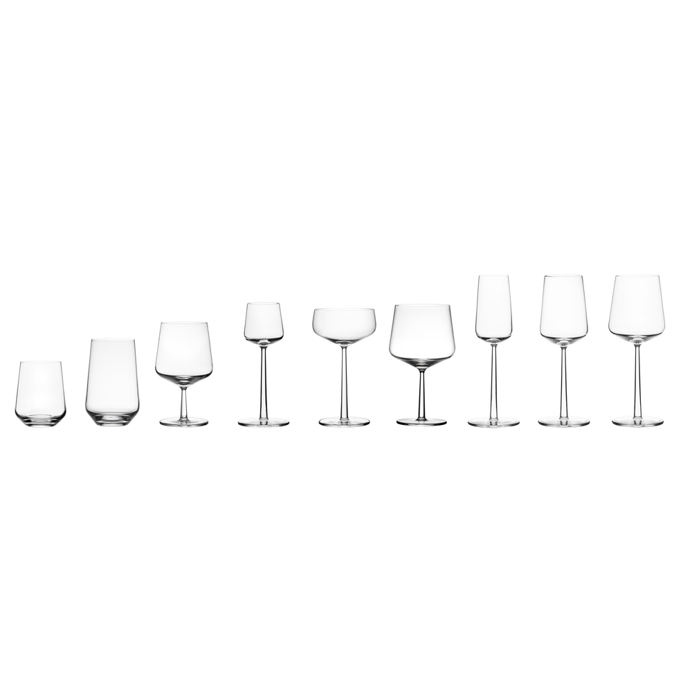 Iittala outlet