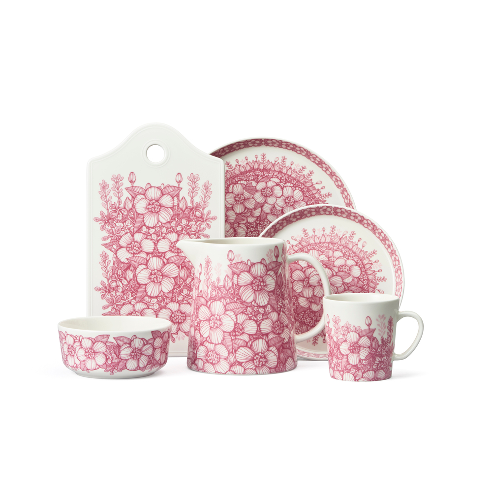 Iittala outlet