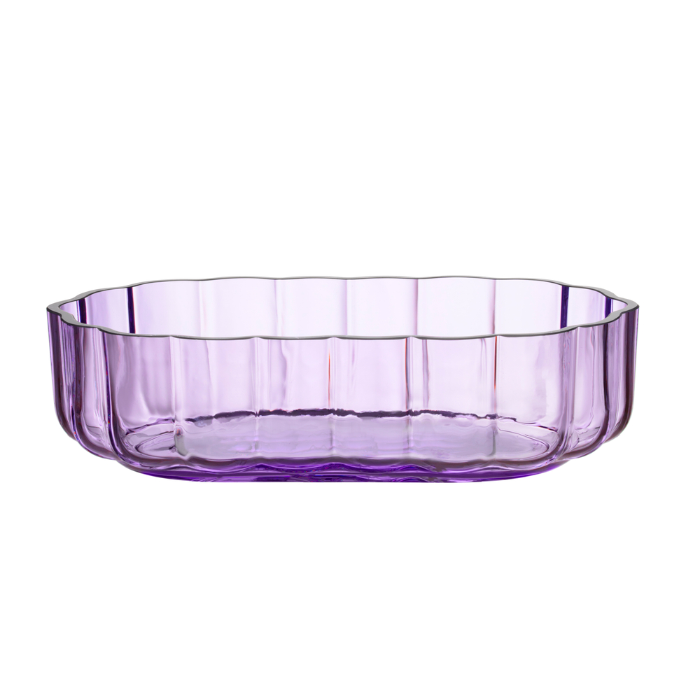 Iittala outlet