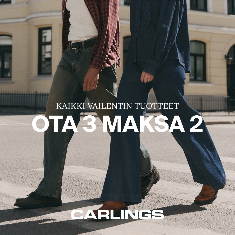 Carlings