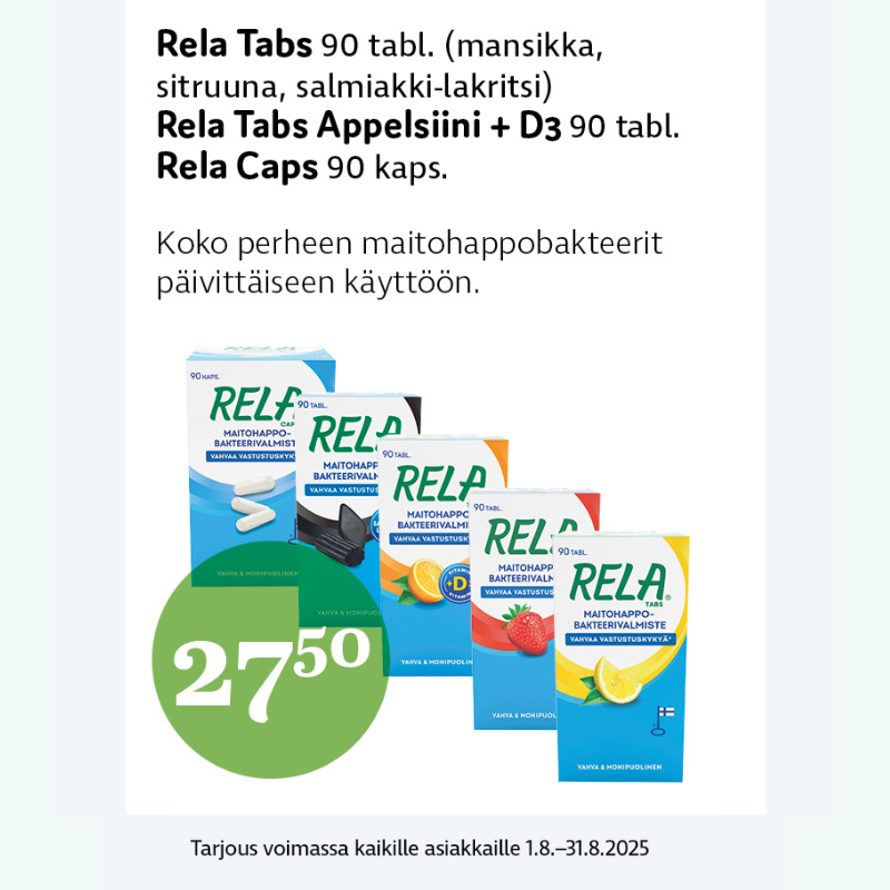 Myyrmannin Apteekki