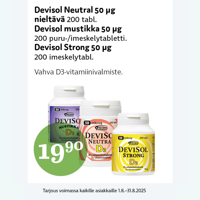 Myyrmannin Apteekki