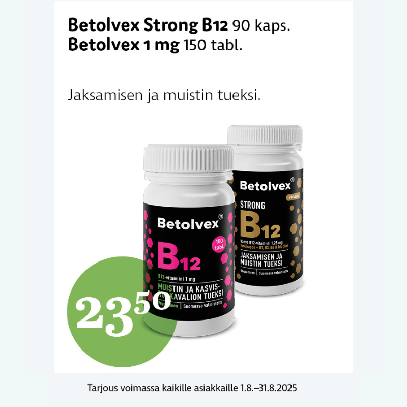 Myyrmannin Apteekki