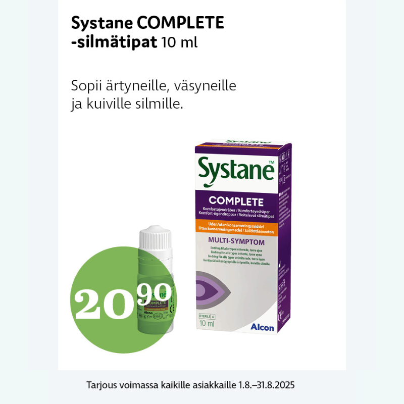 Myyrmannin Apteekki