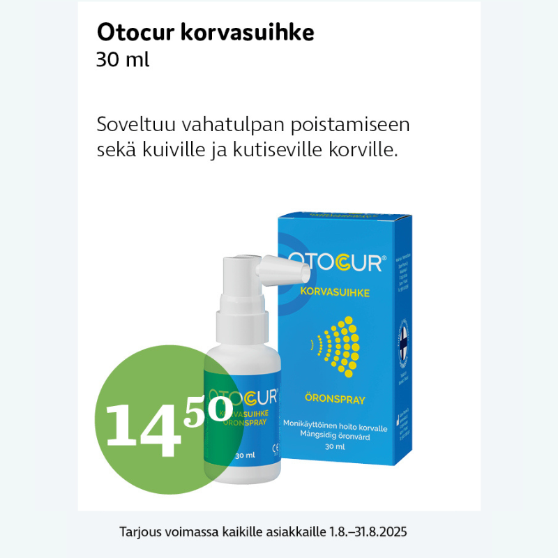Myyrmannin Apteekki