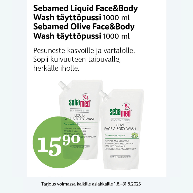 Myyrmannin Apteekki