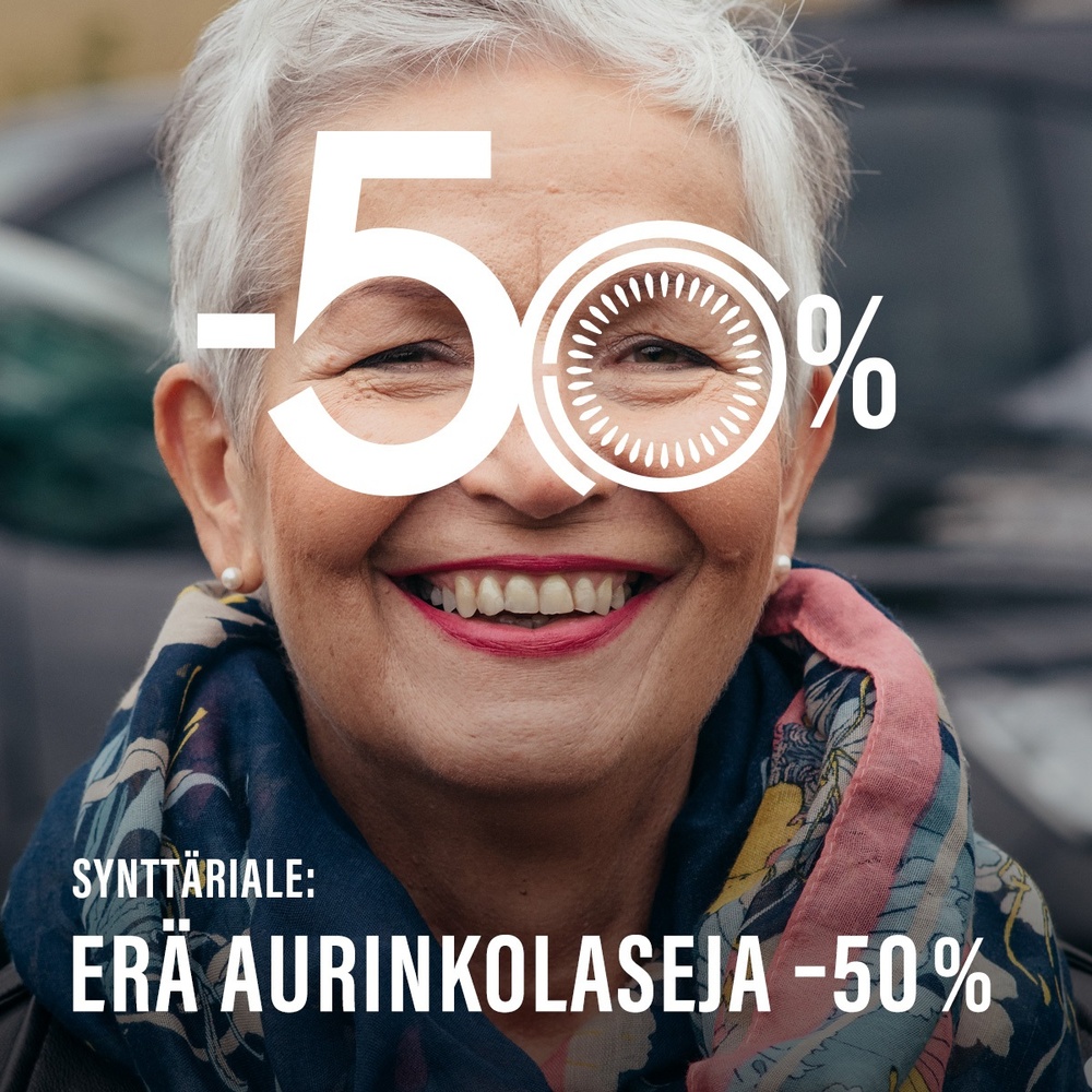 Silmäasema