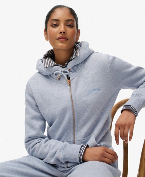 Superdry Store