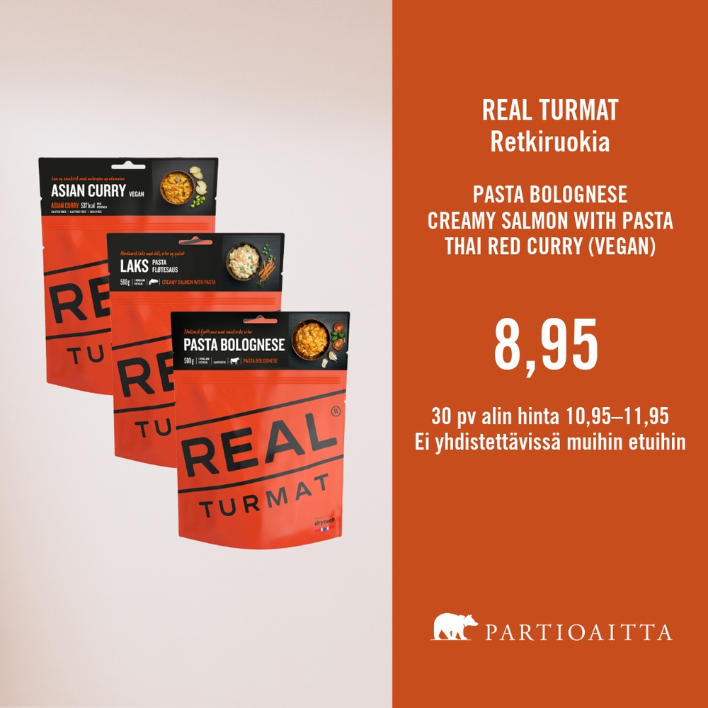 Partioaitta