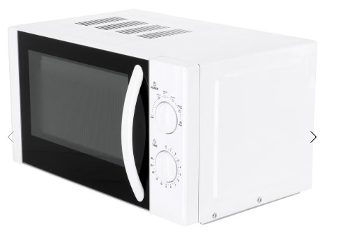 Clas Ohlson Solsiden