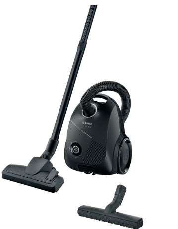 Clas Ohlson Solsiden
