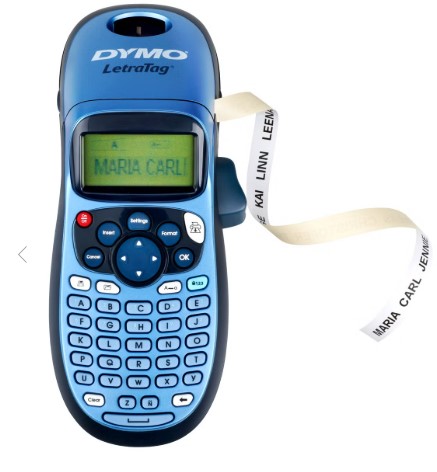 Clas Ohlson Solsiden
