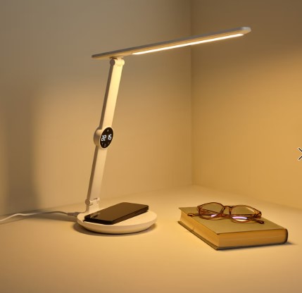 Clas Ohlson Solsiden