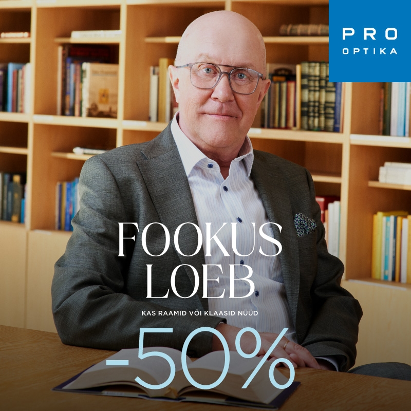 Pro Optika