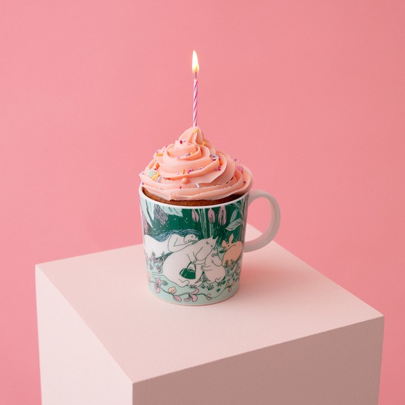Iittala Iso Omena