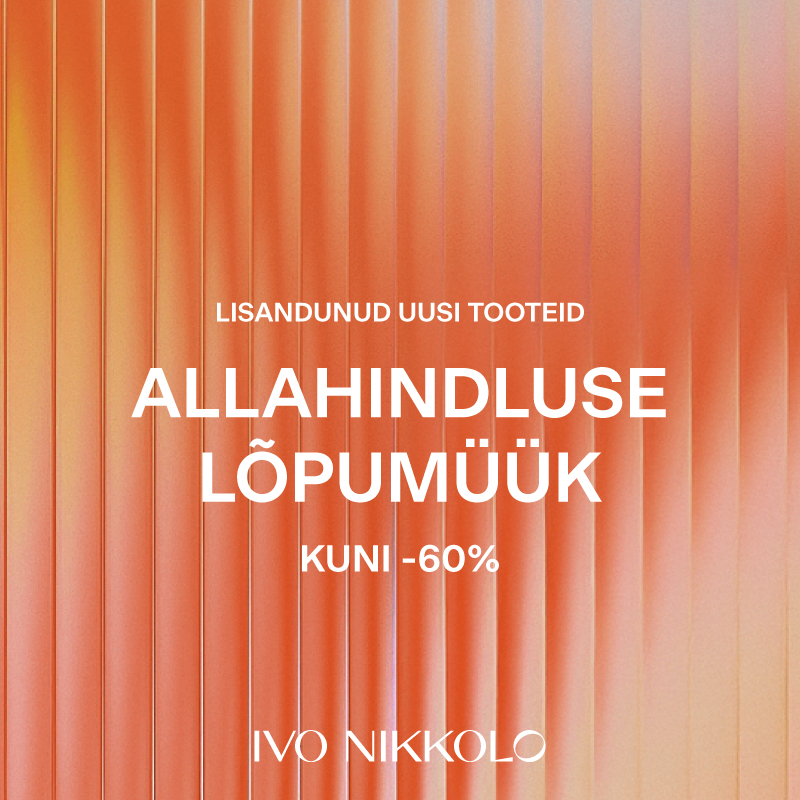 Ivo Nikkolo