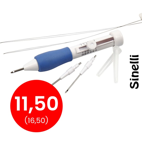 Sinelli Askartelukauppa