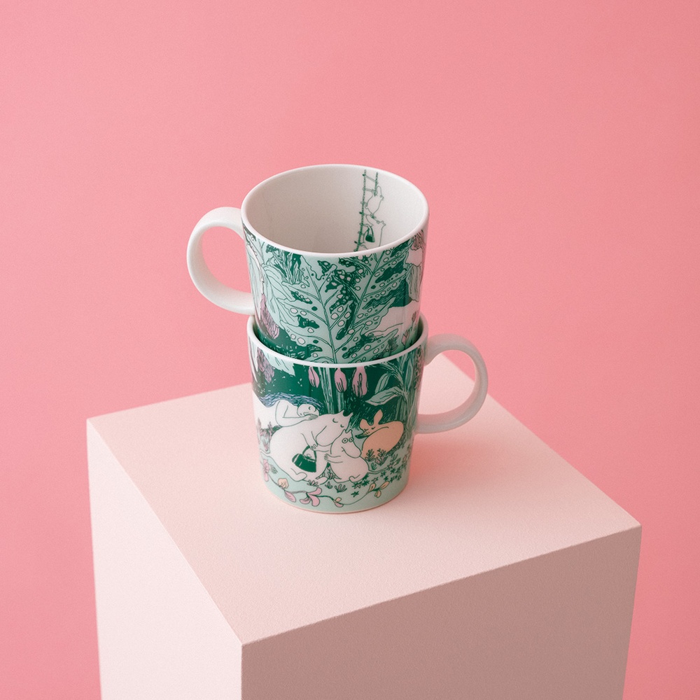 Iittala outlet