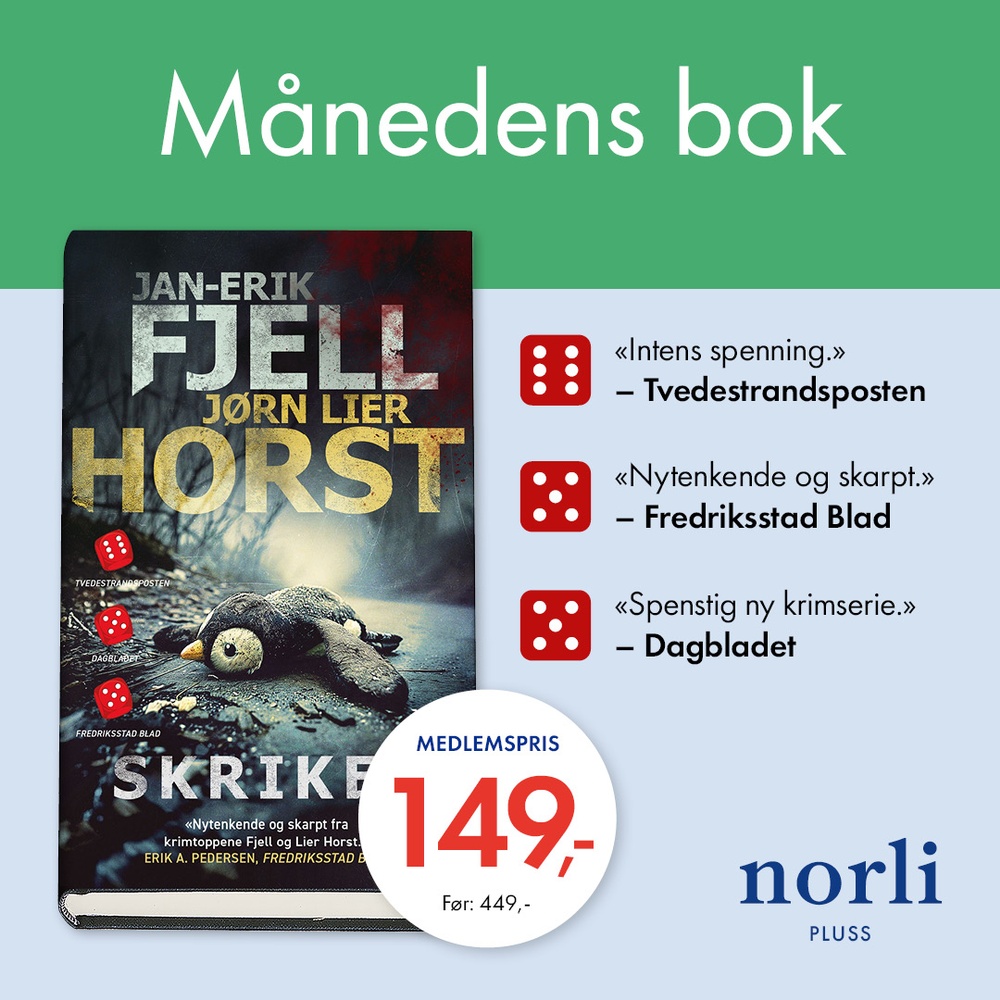 Norli