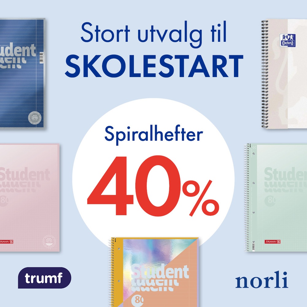 Norli