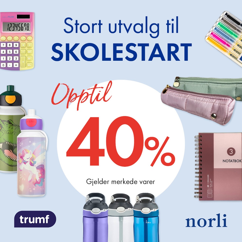 Norli