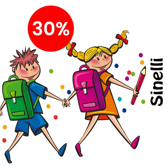 Sinelli Askartelukauppa