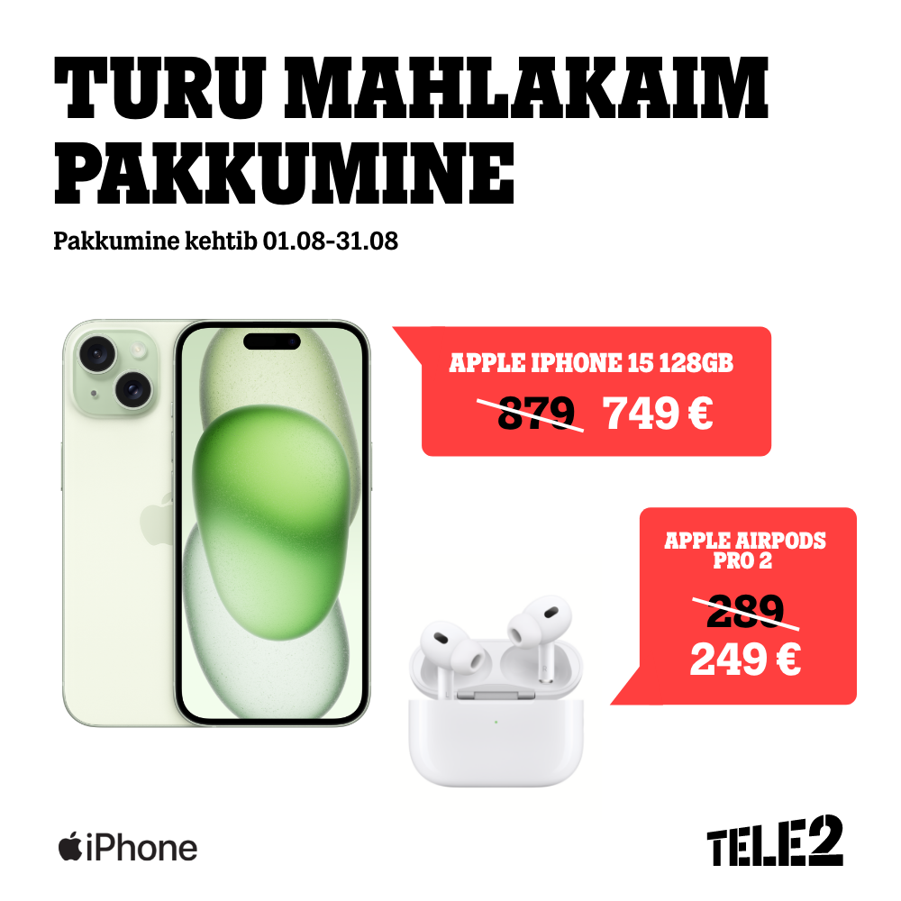 Tele2