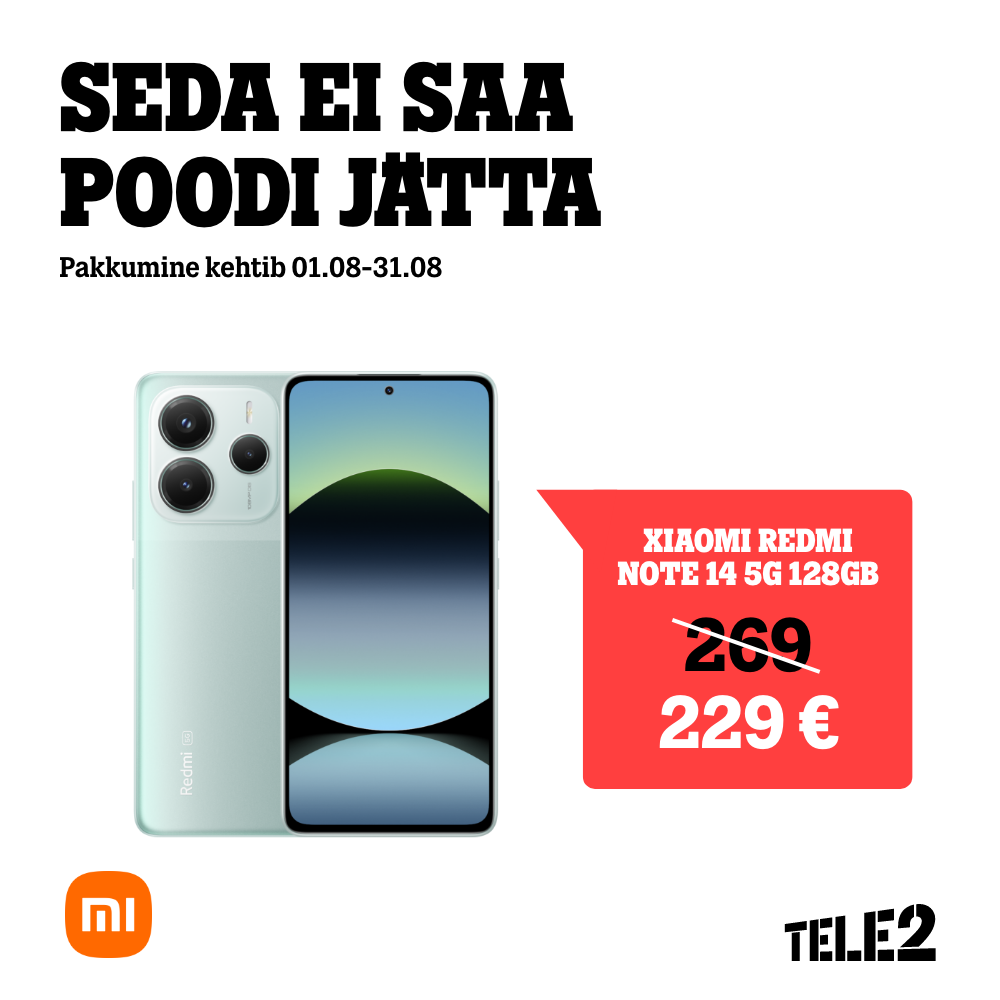 Tele2