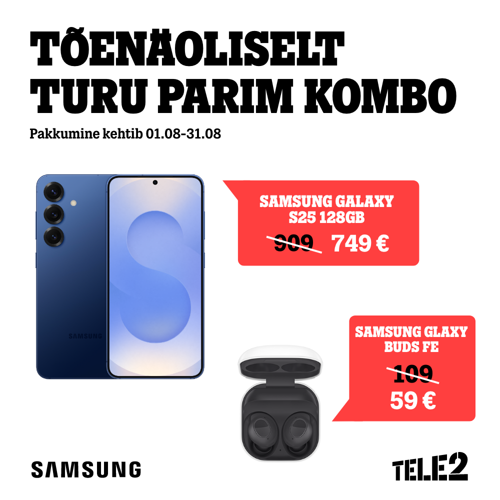 Tele2
