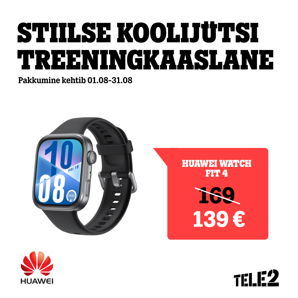 Tele2